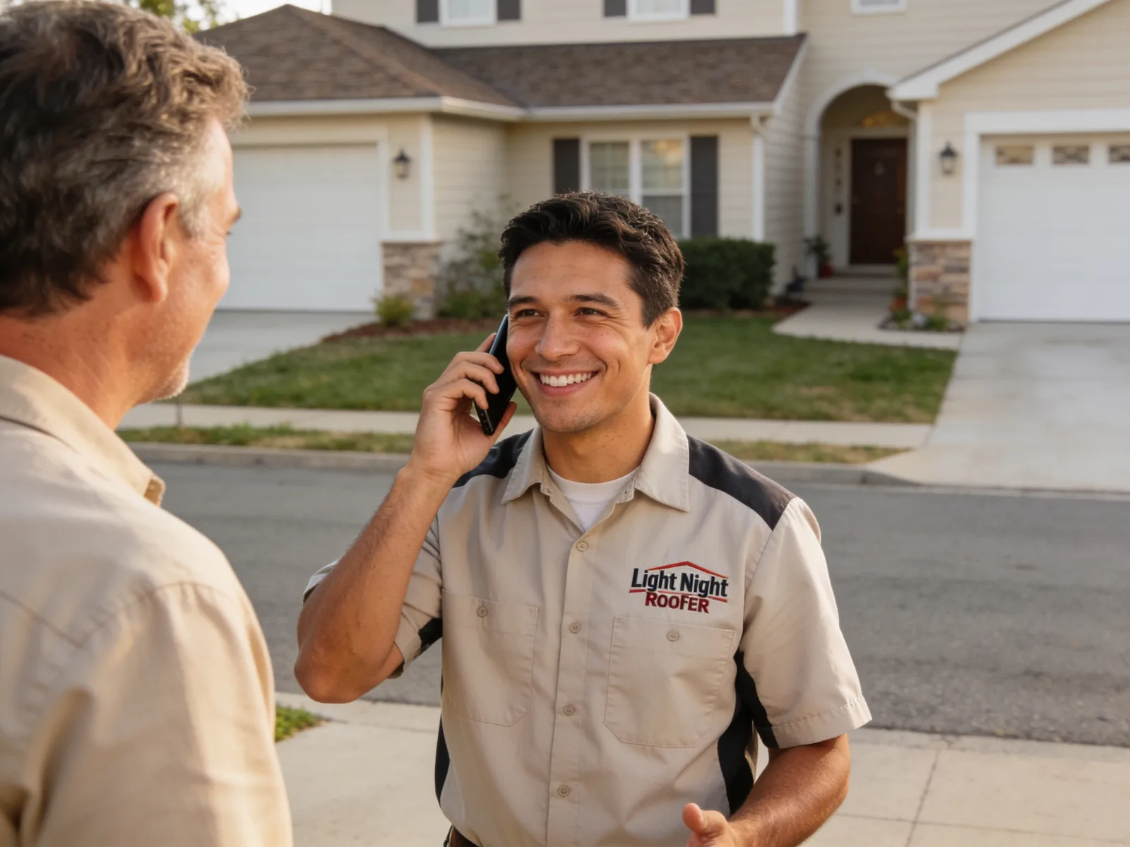 Emergency Roof Repair Hackensack, MN FAQs